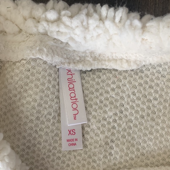 Happy Hanukkah Sweater - Picture 3 of 4